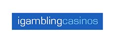 iGambling Casinos