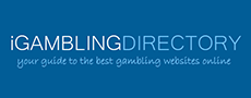 iGambling Directory Logo