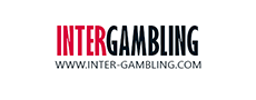 Inter-Gambling Logo