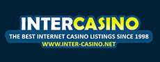 Inter-Casino