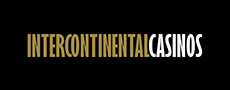 Intercontinental Casinos