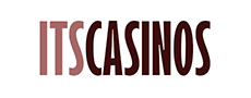Its Casinos