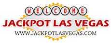 Jackpot Las Vegas