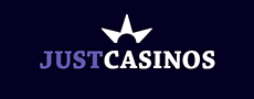 Just Casinos