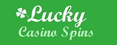 luckycasinospins.com