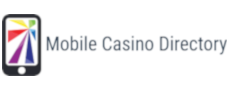 Mobile Casino Directory Logo