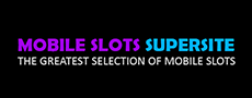 Mobile Slots Supersite