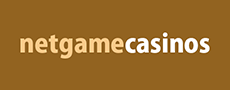 Net Game Casinos