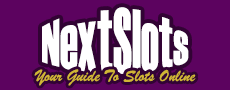 NextSlots.com