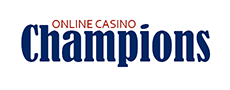 Online Casino Champions