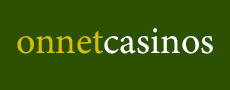 On Net Casinos