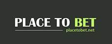 Place to Bet Logo