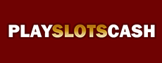 Play Slots Cash