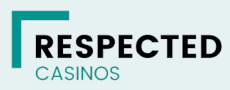 Respected Casinos Logo