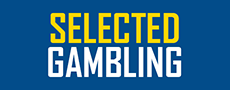 Selected Gambling