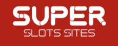 Super Slots Sites Logo