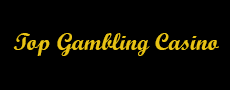 Top Gambling Casino