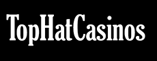 Top Hat Casinos