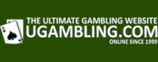 UGambling Logo