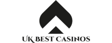 UK Best Casinos Logo