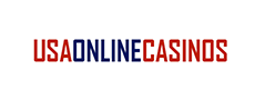 USA Online Casinos