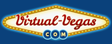 Virtual Vegas