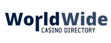 World Wide Casino Directory Logo