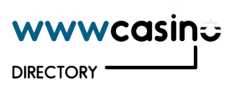 WWW Casino Directory Logo