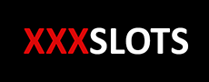 XXX Slots Logo