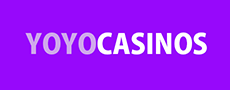 YoYo Casinos