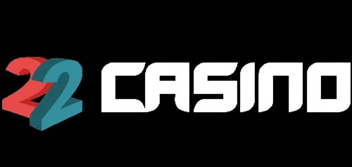 22Casino