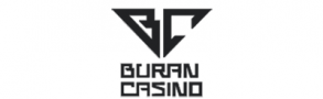 Buran Casino
