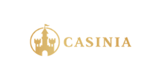 Casinia