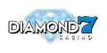 Diamond 7