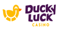 Ducky Luck Casino