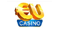 Eu Casino