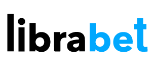 LibraBet