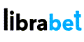 LibraBet