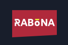 Rabona
