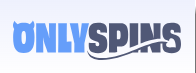 OnlySpins