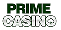 Prime Casino