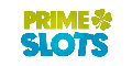 Prime Slots Casino