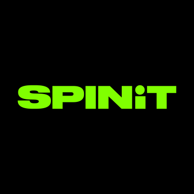 Spinit