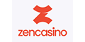 Zen Casino