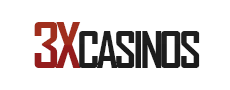 Casinos Casinos Casinos