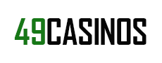 49 Casinos