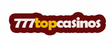 777 Top Casinos