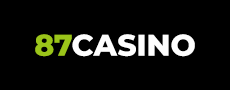 87 Casino