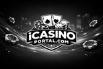iCasino Portal