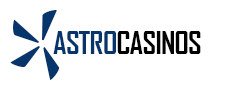 Astro Casinos